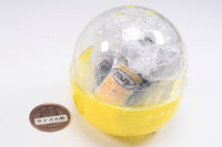 Arai RX-7X TAIRA REPLICA HELMET Collection CAPSULE edition [3.YELLOW]