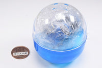 Arai RX-7X TAIRA REPLICA HELMET Collection CAPSULE edition [4.BLUE]