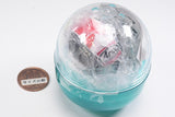 Arai RX-7X TAIRA REPLICA HELMET Collection CAPSULE edition [5.WGP]