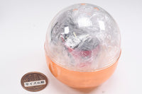 Arai RX-7X TAIRA REPLICA HELMET Collection CAPSULE edition [6.WGP Smoke Shield]