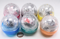 Arai RX-7X TAIRA REPLICA HELMET Collection CAPSULE edition [All 6 type set(Full Complete)]