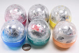 Arai RX-7X TAIRA REPLICA HELMET Collection CAPSULE edition [All 6 type set(Full Complete)]