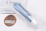 Chacott COSMETICS Miniature Charm [5.Lasting Base Cool]