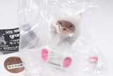 Control Bear Light Mascot [3.Rabbit]