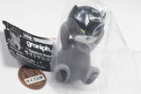 Control Bear Light Mascot [4.BAD Control Bear]