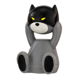 Control Bear Light Mascot [4.BAD Control Bear]