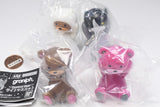 Control Bear Light Mascot [All 4 type set(Full Complete)]