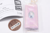 ohora Disney Collection Miniature Package Collection [2.N Aurora�fs Dream]