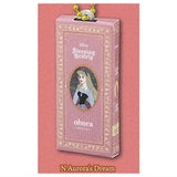 ohora Disney Collection Miniature Package Collection [2.N Aurora�fs Dream]