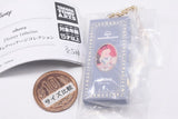 ohora Disney Collection Miniature Package Collection [3.N Alice�fs Journey]