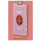 ohora Disney Collection Miniature Package Collection [5.N Rapunzel�fs Wish]