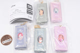 ohora Disney Collection Miniature Package Collection [All 5 type set(Full Complete)]