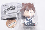 Shoulder Zun Fig. REBORN! [1.Tsunayoshi Sawada]