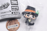 Shoulder Zun Fig. REBORN! [2.Reborn]