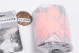 Haikyu!! Yummy Mascot Pouch Deluxe [1.Shoyo Hinata]