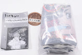 Haikyu!! Yummy Mascot Pouch Deluxe [3.Yu Nishinoya]