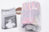 Haikyu!! Yummy Mascot Pouch Deluxe [5.Kenma Kozume]