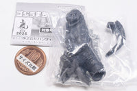Toho Kaijyu Godzilla Machiboke 02 [1.Godzilla (1954)]