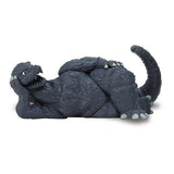 Toho Kaijyu Godzilla Machiboke 02 [1.Godzilla (1954)]
