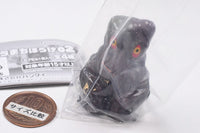 Toho Kaijyu Godzilla Machiboke 02 [3.Hedorah (1971)]