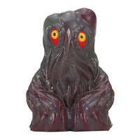 Toho Kaijyu Godzilla Machiboke 02 [3.Hedorah (1971)]