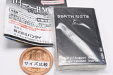 MameGasha Book DEATH NOTE [2.DEATH NOTE 2]