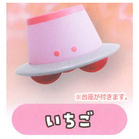 Matope-zu purupuru [2.Strawberry]