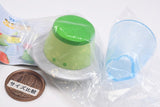 Matope-zu purupuru [3.Matcha]