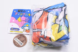 Time Travel Series Seiza No Twinkle-Chan [1.Eco Bag]