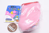 Time Travel Series Seiza No Twinkle-Chan [3.Coin Case Full of sweets]