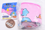 Time Travel Series Seiza No Twinkle-Chan [6.Handkerchief]