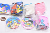 Time Travel Series Seiza No Twinkle-Chan [All 6 type set(Full Complete)]
