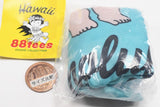 88tees Goods Collection [1.Eco bag]