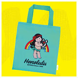 88tees Goods Collection [1.Eco bag]