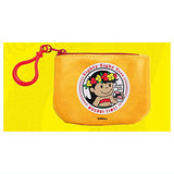 88tees Goods Collection [2.Coin case (a)]