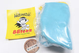 88tees Goods Collection [3.Coin case (b)]