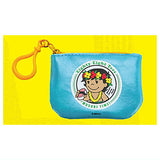 88tees Goods Collection [3.Coin case (b)]