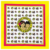 88tees Goods Collection [4.Handkerchief]