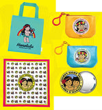 88tees Goods Collection [All 5 type set(Full Complete)]