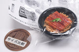 Japanese Food Collection Japanese Unagi [4.Unadon]