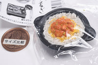 Japanese Food Collection Japanese Unagi [5.Hitsumabushi]