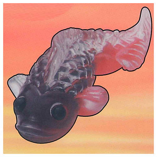 Chiisana mejirushi koi-koi [4.D]