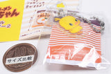 Chikin Ramen Hiyoko-chan Acrylic keychain 2 [4.D]