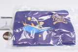 The Little Prince Kinchaku & Pouch Collection [1.Pouch A]