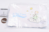 The Little Prince Kinchaku & Pouch Collection [2.Pouch B]