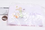 The Little Prince Kinchaku & Pouch Collection [3.Pouch C]