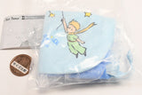 The Little Prince Kinchaku & Pouch Collection [5.Kinchaku B]