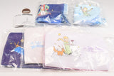 The Little Prince Kinchaku & Pouch Collection [All 5 type set(Full Complete)]