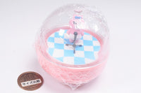 Water Dome Factory Opanchu usagi [1.Uta]