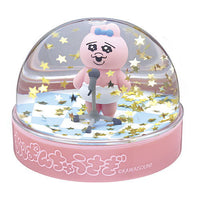 Water Dome Factory Opanchu usagi [1.Uta]